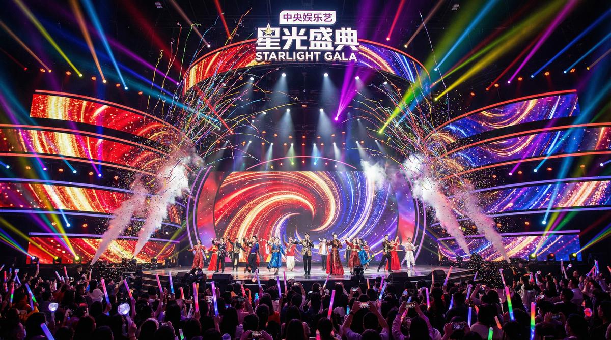 草榴视频综艺视频